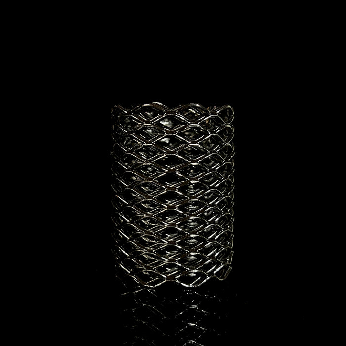 Heat Cage Torch Guard