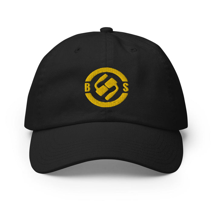 Champion Banger Hat - Banger Supply Co.