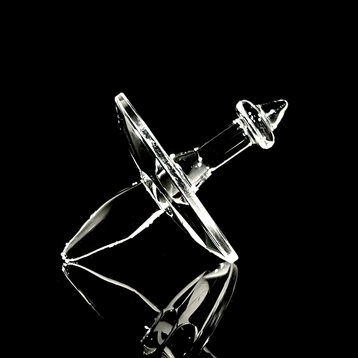 Pukinbeagle Quartz Toppers