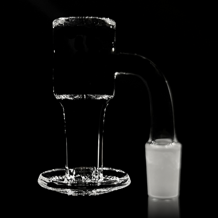 Vortex Slurper