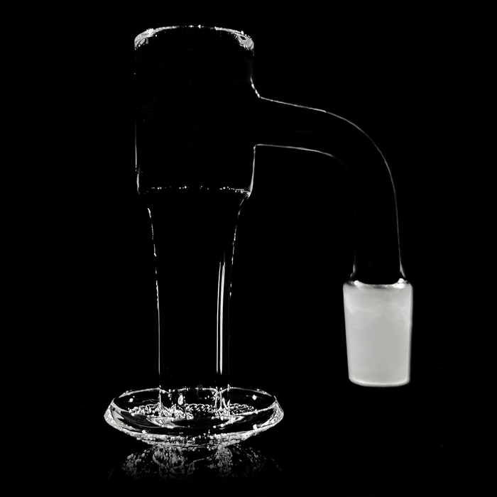 XL Vortex Slurper