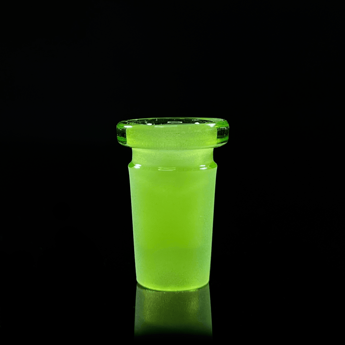 Low Profile Adapter (Color) - Banger Supply Co.