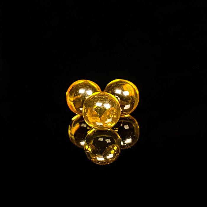 Yellow Pearl - Banger Supply Co.