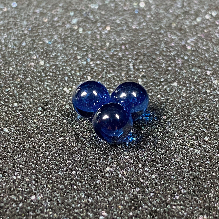 Sapphire Pearl - Banger Supply Co.