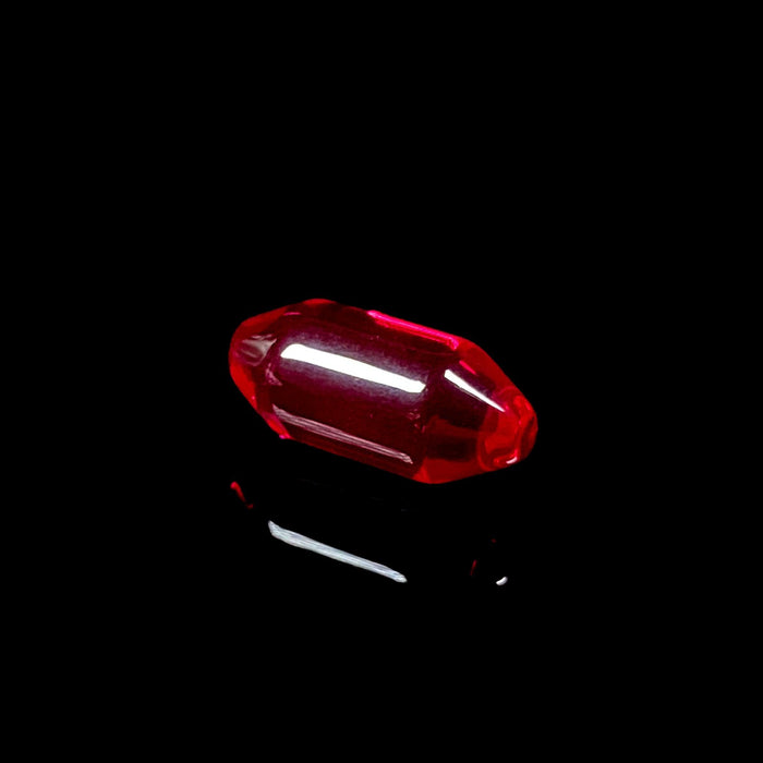Ruby Gem - Banger Supply Co.