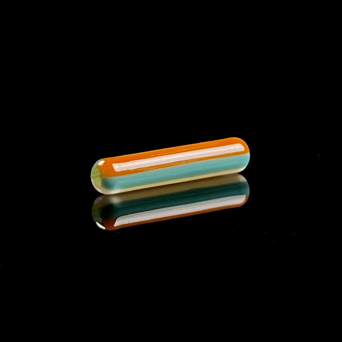 @bungartglass Pillars - Banger Supply Co.
