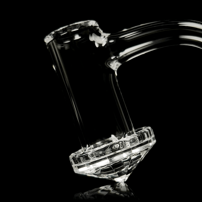 Faceted Charmer - Banger Supply Co.