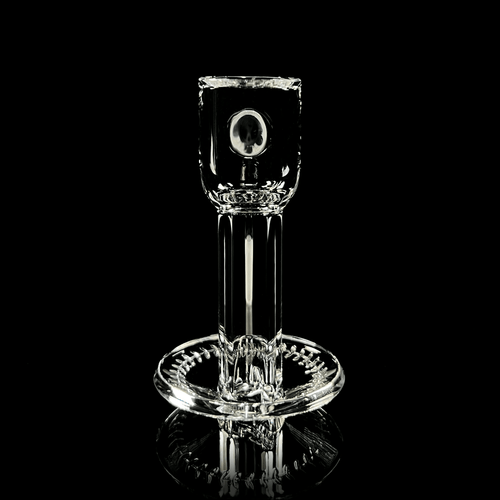 Slurper V3 - Banger Supply Co.