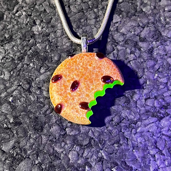 Rob Morrison UV Chocolate Chip Cookie - Banger Supply Co.