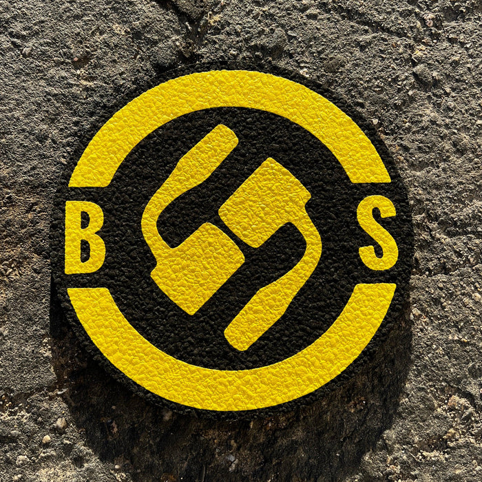 Banger Supply x Mood Mats - Banger Supply Co.