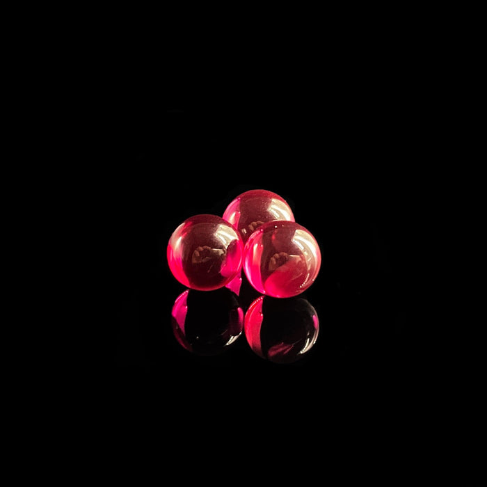 Ruby Pearl - Banger Supply Co.
