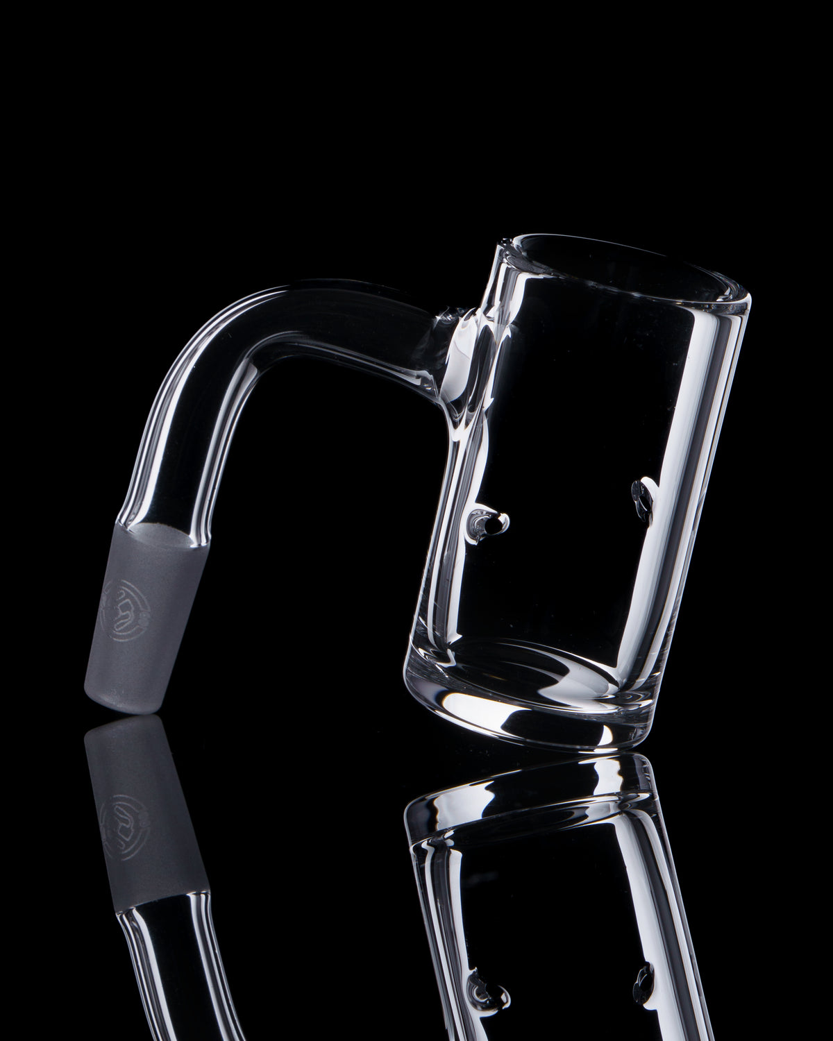 Auto Spinner Auto-Spinner — Banger Supply Co.