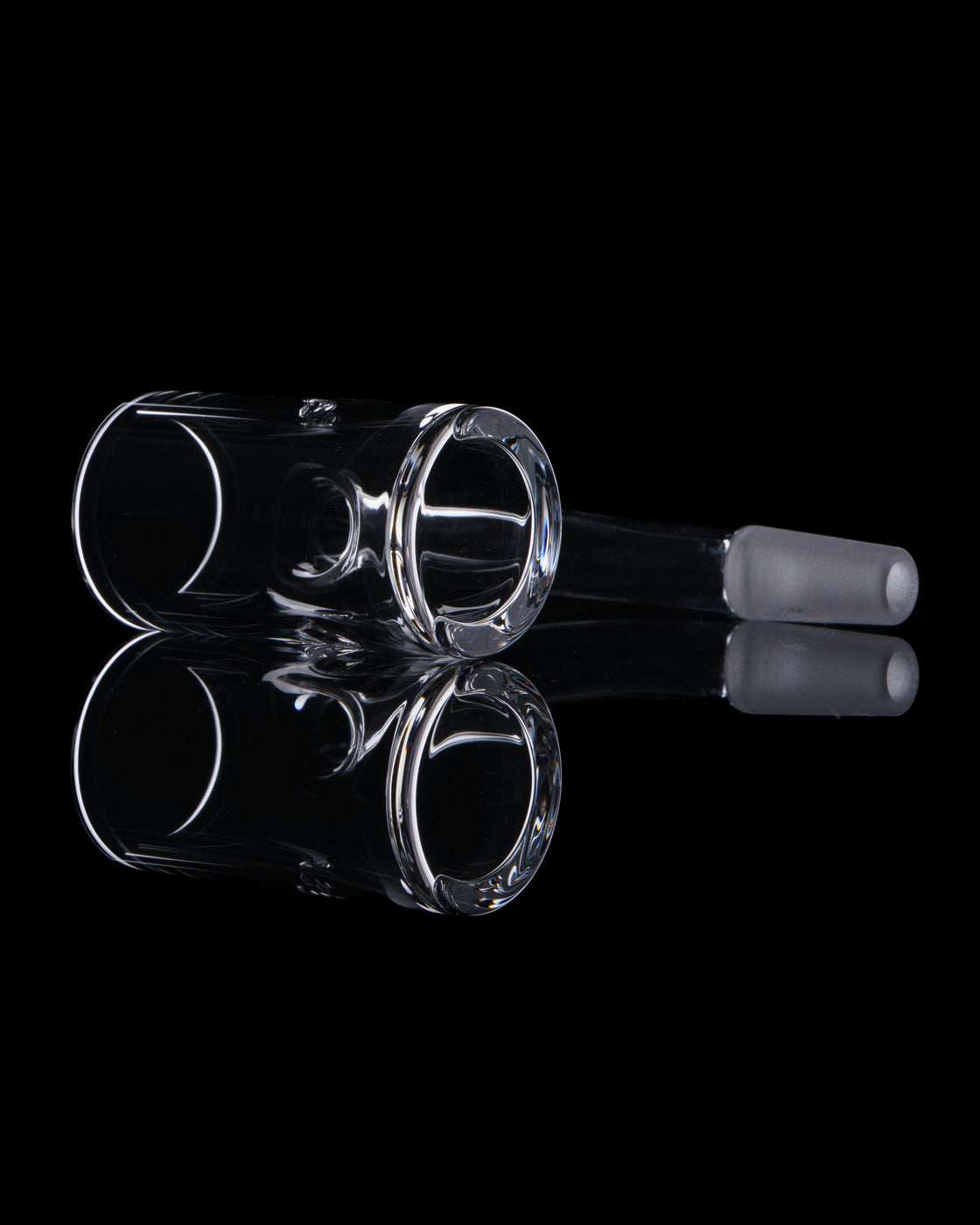 Auto-Spinner — Banger Supply Co.