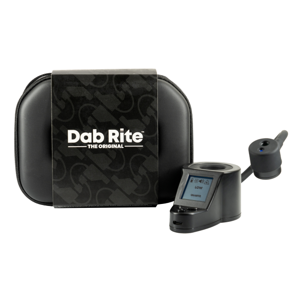 Dab Rite™ The Original