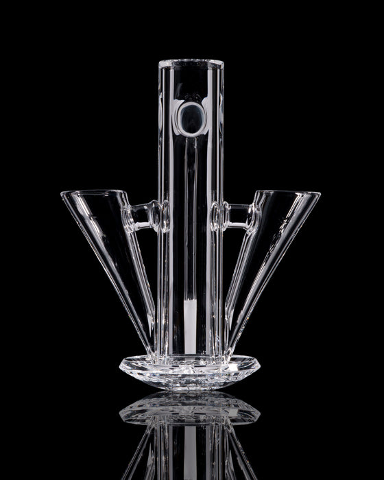 Double Slide XXL Blender