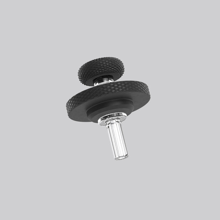 Dr. Dabber Switch 2™