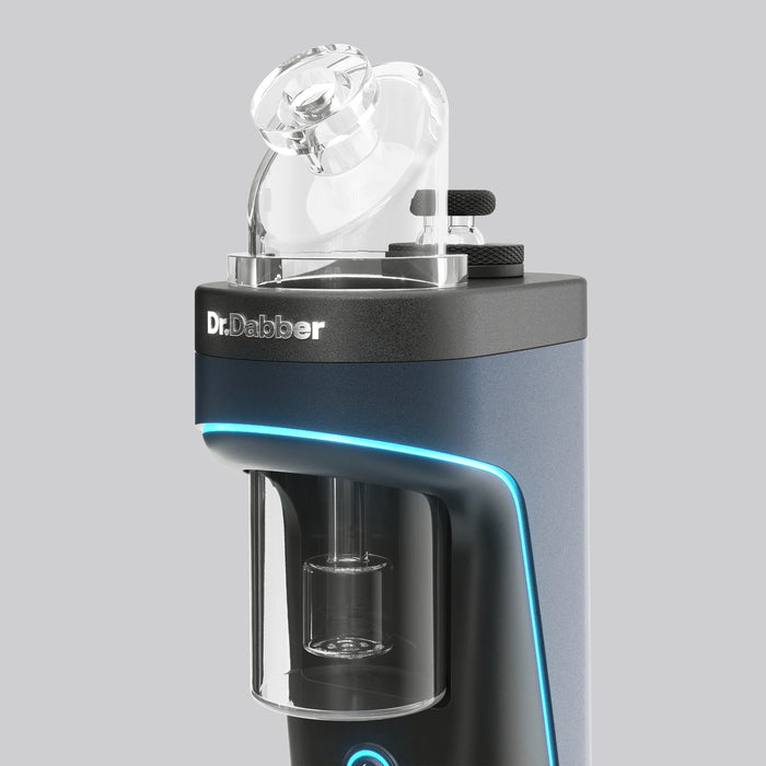 Dr. Dabber Switch 2™