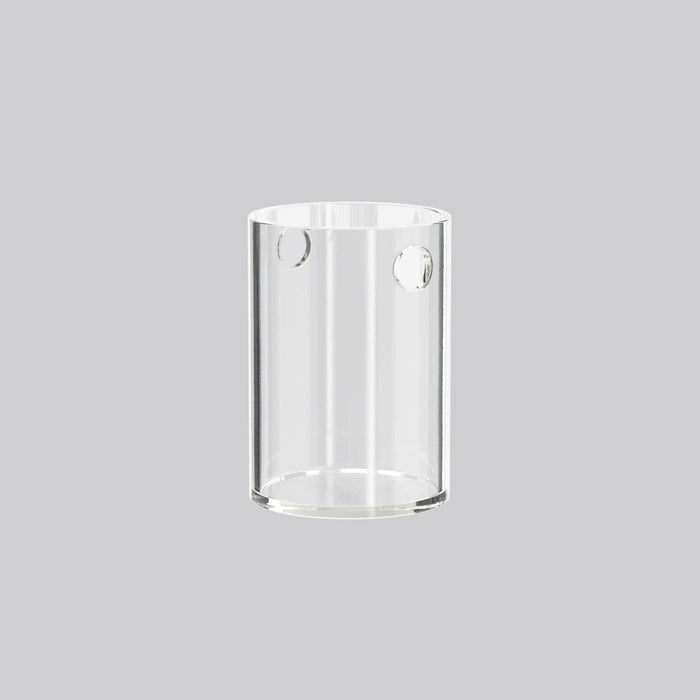 Dr. Dabber Switch 2™