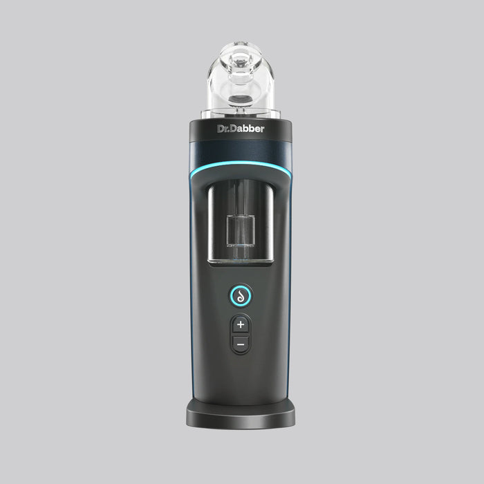 Dr. Dabber Switch 2™