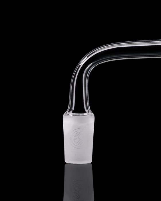 Single Slide XXL Blender