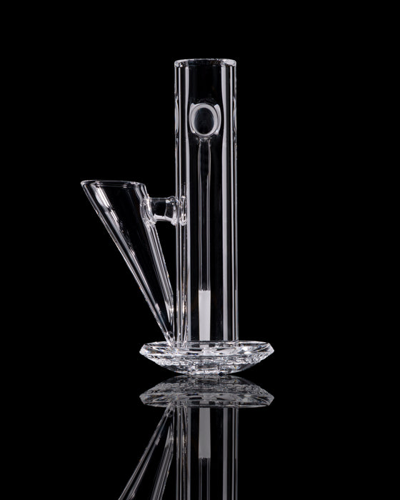 Single Slide XXL Blender