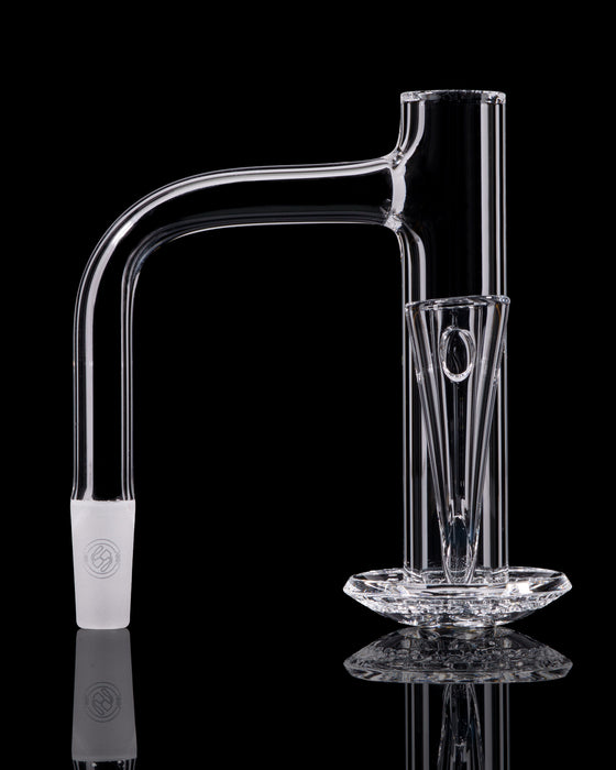 Single Slide XXL Blender