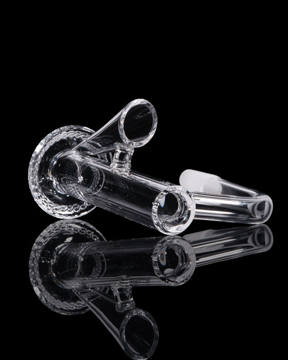 Single Slide XXL Blender