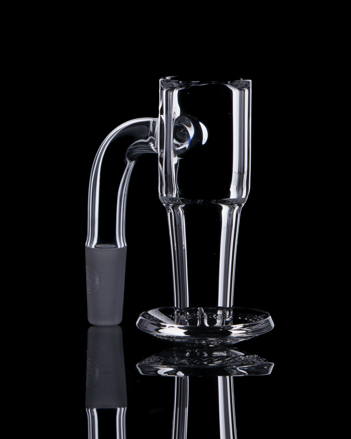 Vortex Slurper — Banger Supply Co.