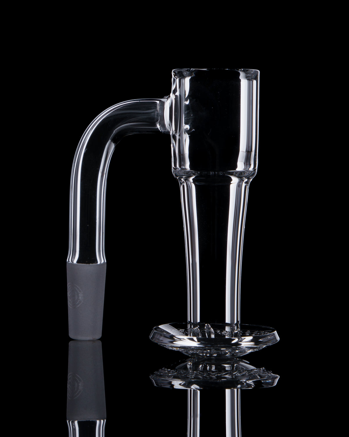 XL Vortex Slurper — Banger Supply Co.