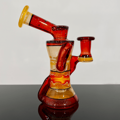 Boro By Wombat Refined Klein - Banger Supply Co.