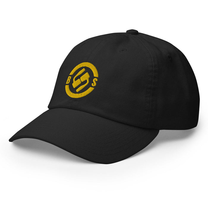 Champion Banger Hat - Banger Supply Co.
