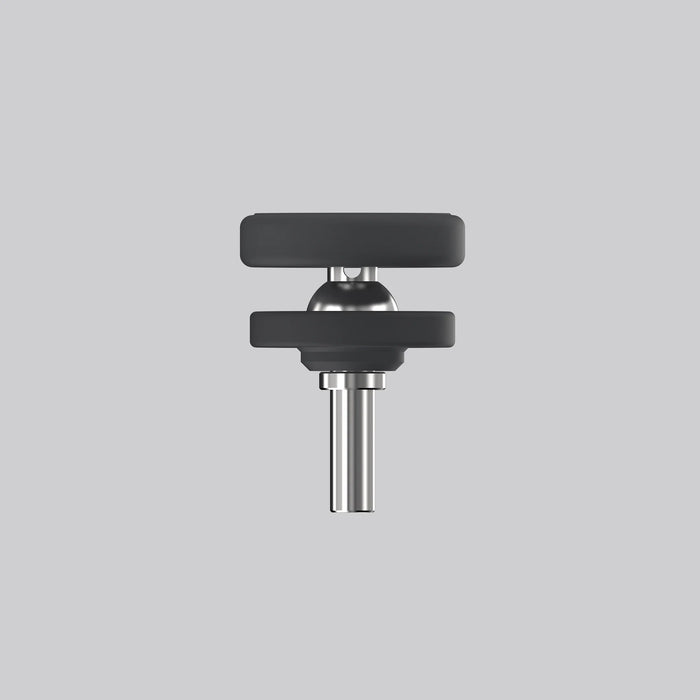 Dr. Dabber Switch Go™
