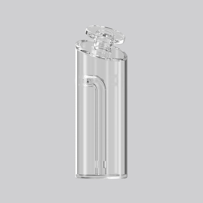 Dr. Dabber Switch Go™