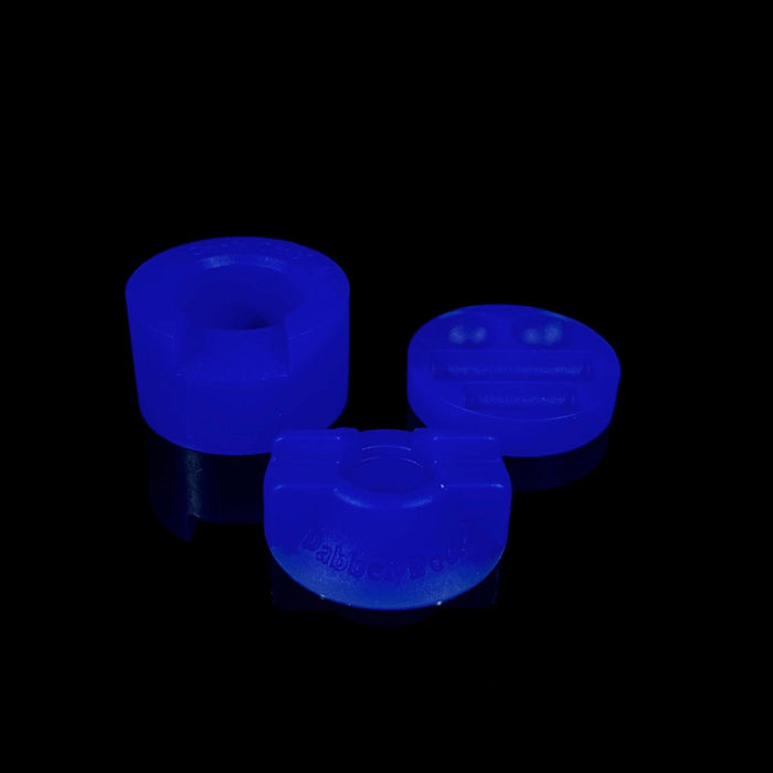 Dabber Dock Silicone Stands - Banger Supply Co.