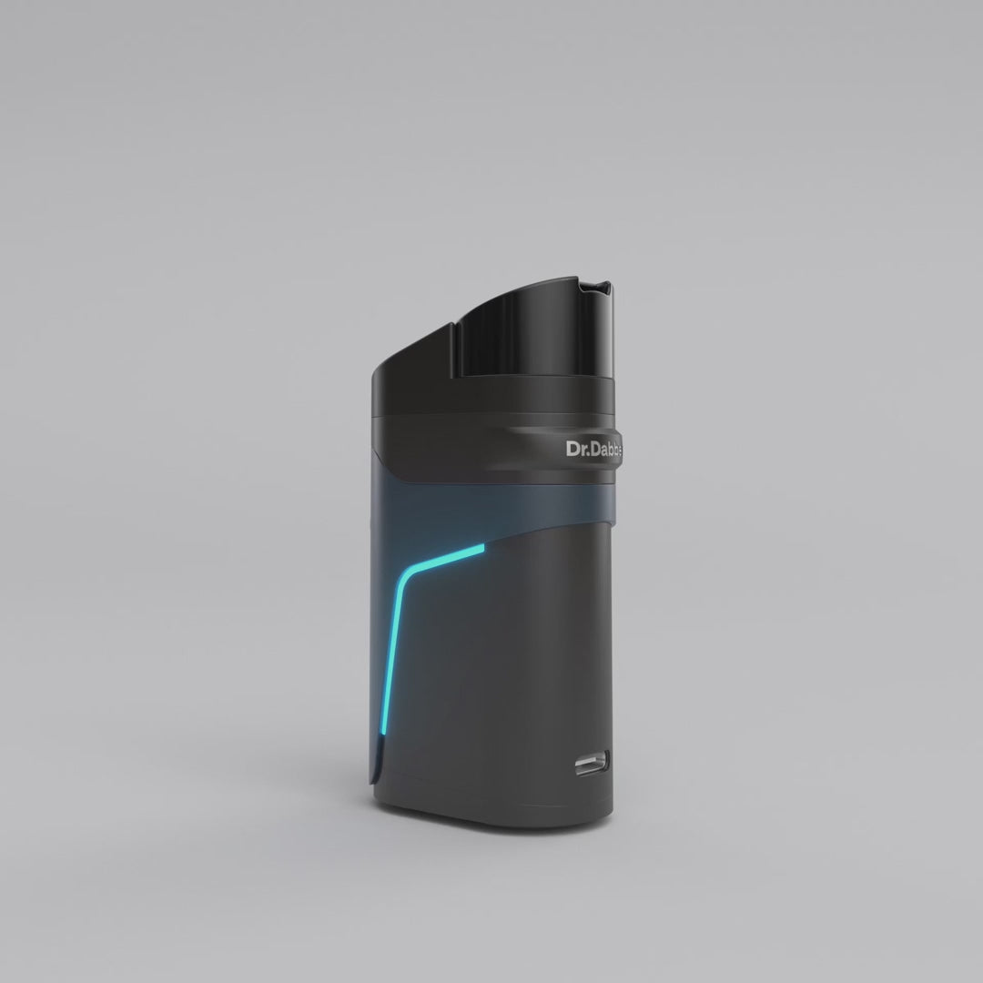 New products