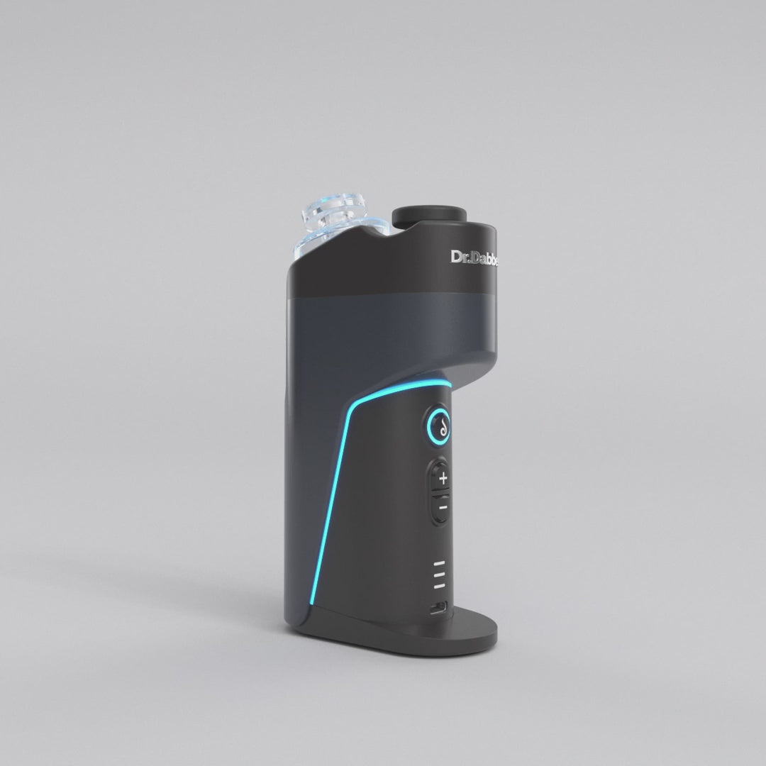 E-Rigs