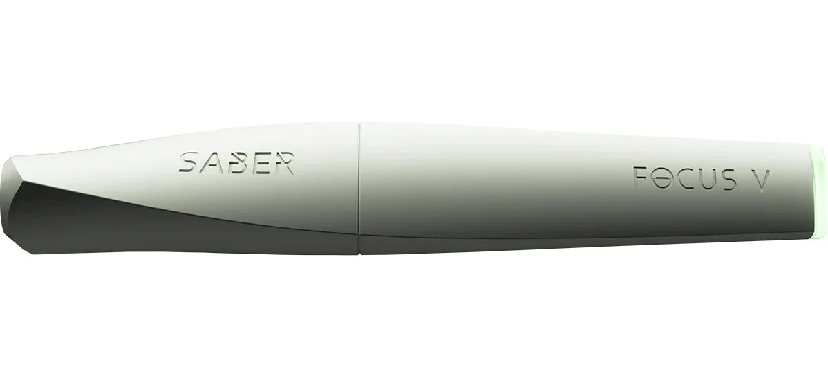 Saber Tool - Banger Supply Co.
