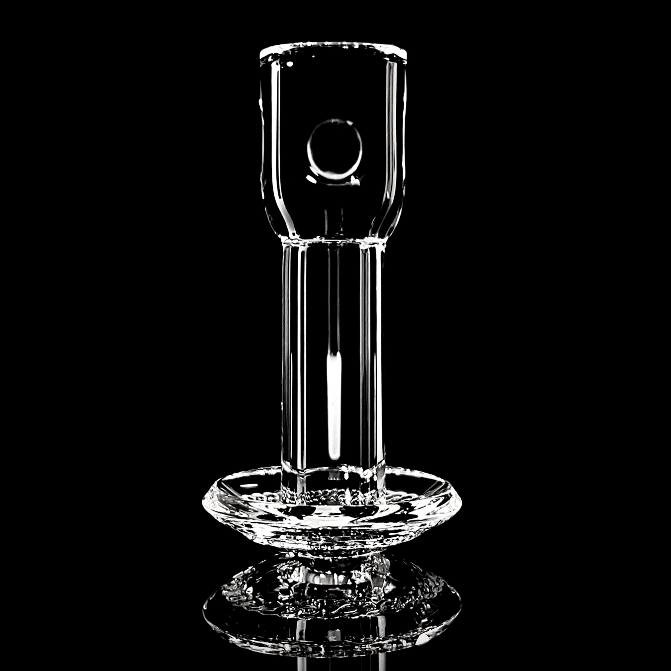 Slurper *New Dish* - Banger Supply Co.