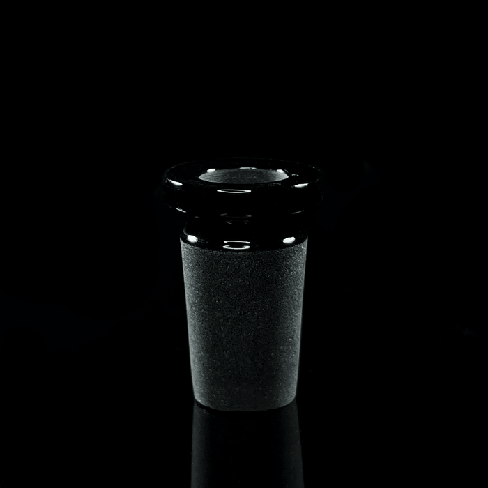 Low Profile Adapter (Color)