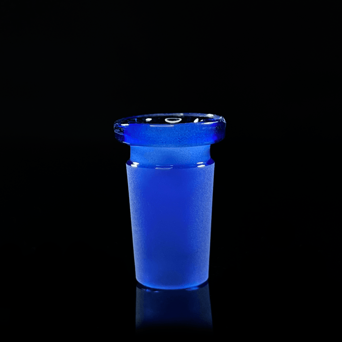 Low Profile Adapter (Color)