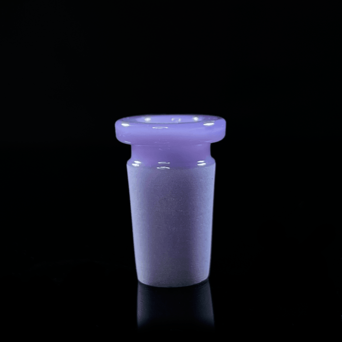 Low Profile Adapter (Color)