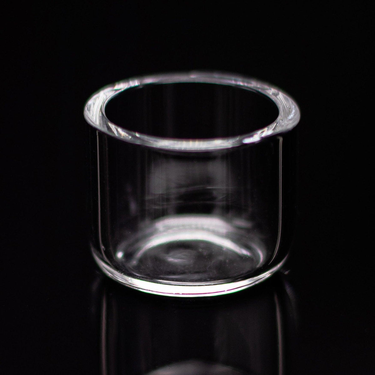 Quartz Insert — Banger Supply Co.