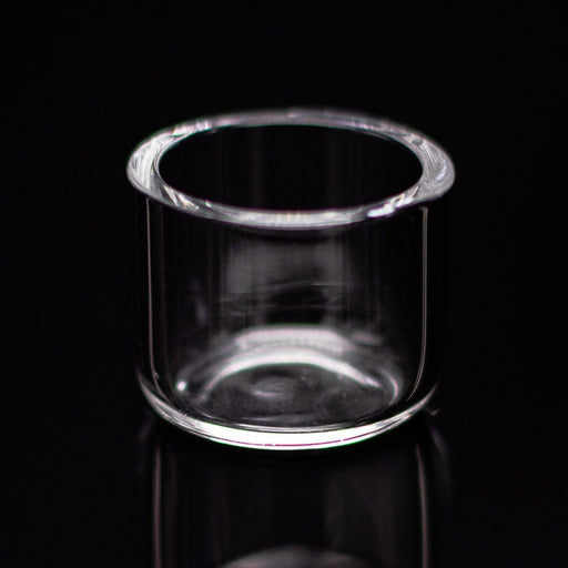 Quartz Insertable Quartz Inserts — Banger Supply Co.