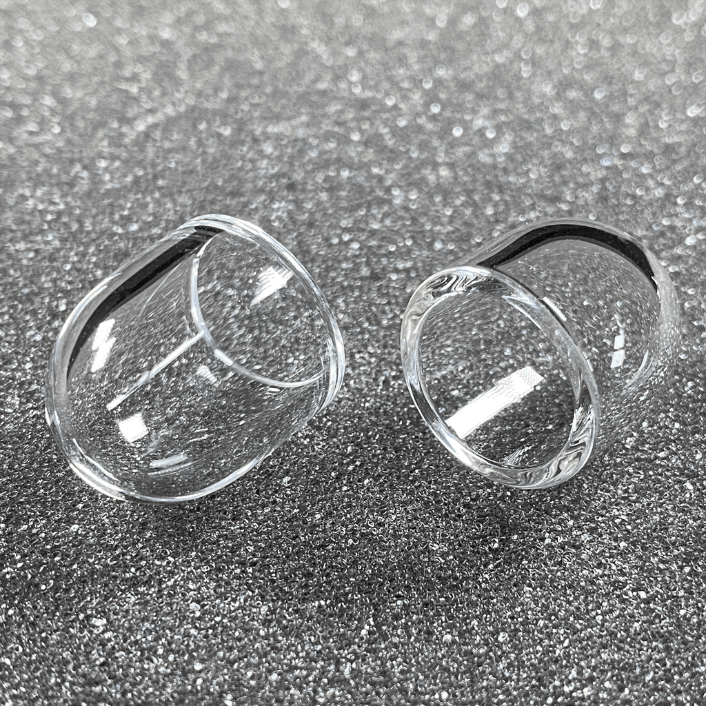 Quartz Inserts — Banger Supply Co.